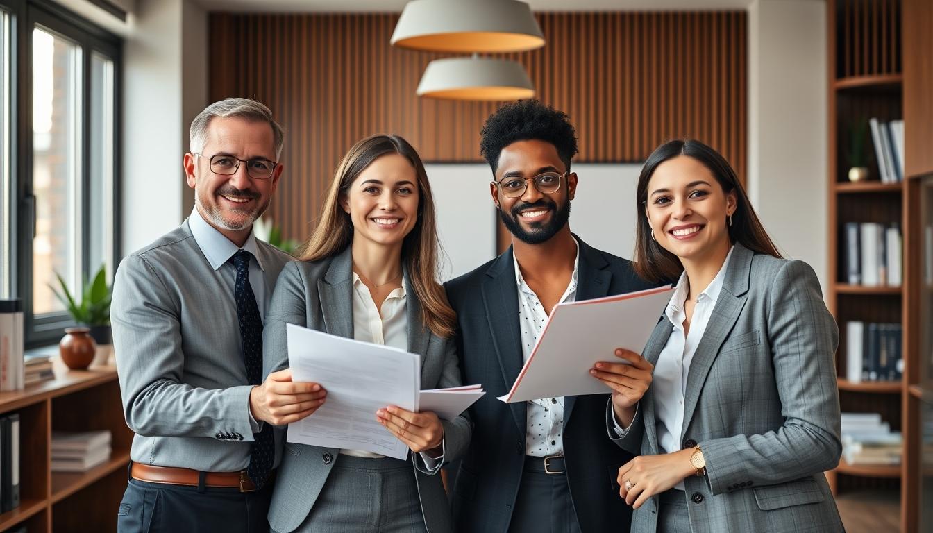 Family asking elder law questions