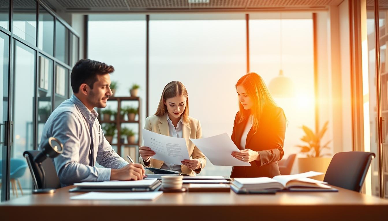 About Vorla Telin Ucev senior legal support